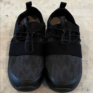 Vionic Sky Alaina in black | size 7